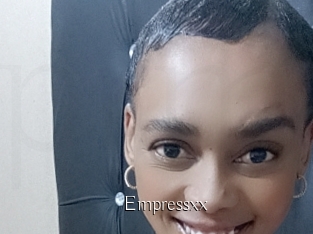 Empressxx