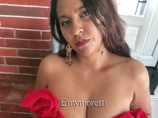 emymoretti Porno Matures