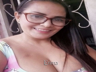 Enma