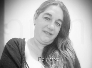 Equinoxe