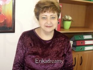 Erikadreamy