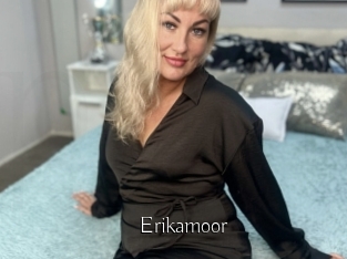 Erikamoor