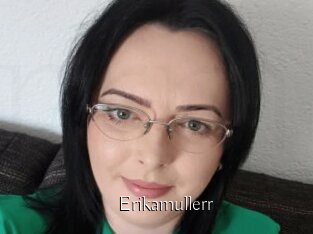 Erikamullerr