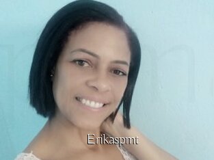 Erikaspmt