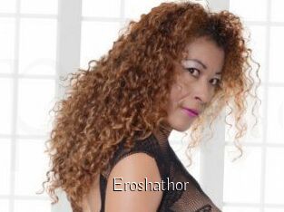 eroshathor Porno Matures