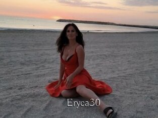 eryca30 Porno Matures