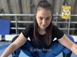 Estherlowe