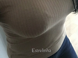 estrelinha Porno Matures