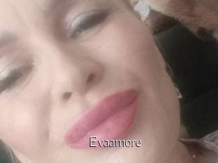 Evaamore