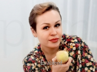 Evablond