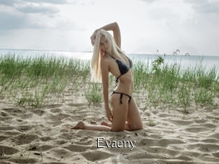 Evaeny