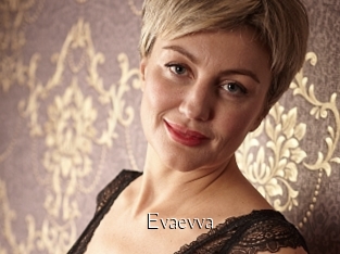 Evaevva