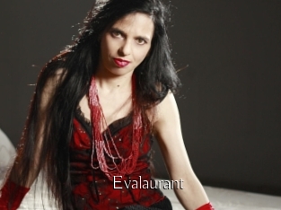 Evalaurant