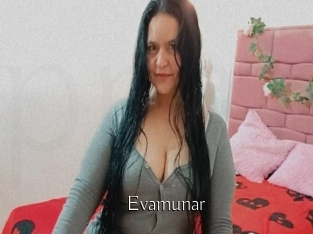 Evamunar
