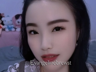 Evangelinebrewst