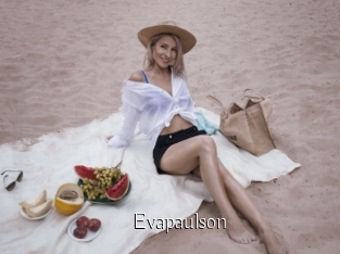 Evapaulson
