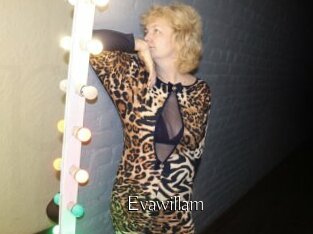 Evawillam
