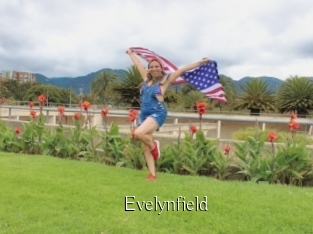 Evelynfield