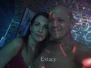 Extacy
