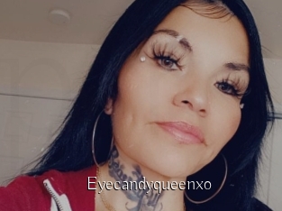 Eyecandyqueenxo