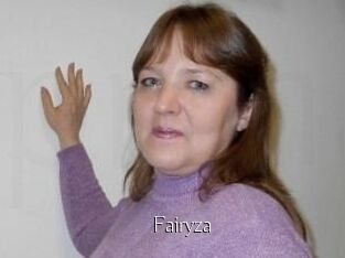 Fairyza