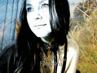Fantasma Porno Matures