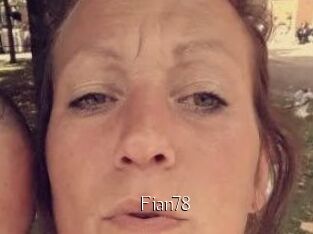 Fian78