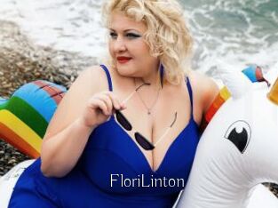 FloriLinton