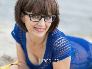 Fragolino