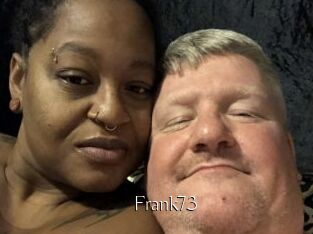 Frank73