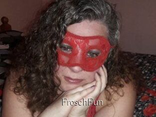 FroschFun