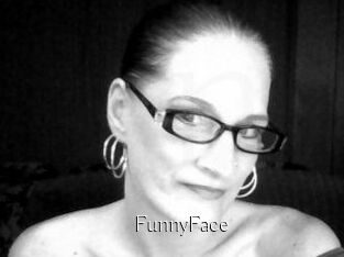 FunnyFace