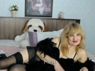 _Fiona_