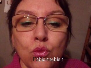 Fabiennebien