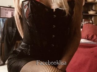 Facebooklisa