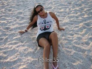 Fallon35
