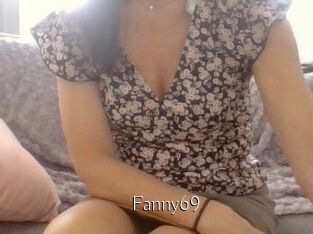 Fanny69