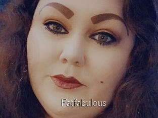 Fatfabulous