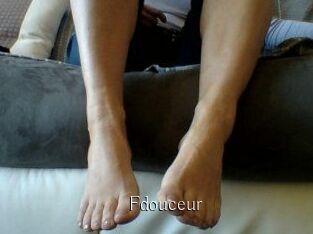 Fdouceur