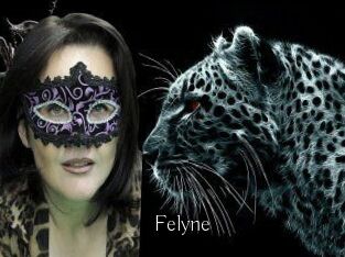Felyne