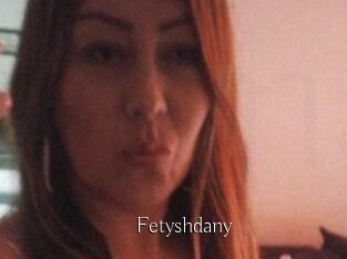 Fetysh_dany