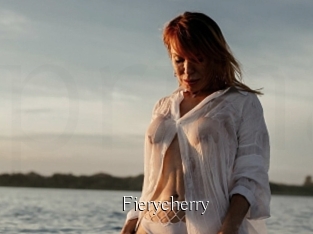 Fierycherry