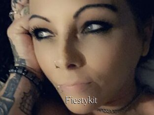 Fiestykit