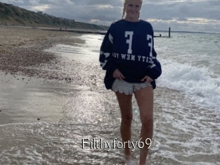 Filthyforty69