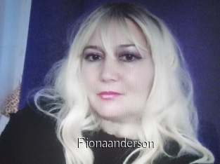 Fionaanderson