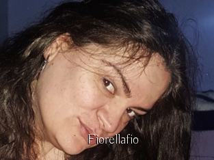 Fiorellafio