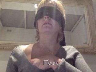 Fleure
