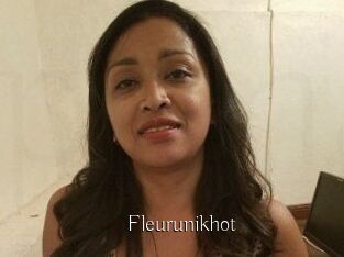 Fleurunikhot
