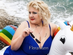 Floranilson