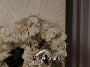 Flowermalika